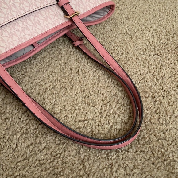 Michael kors - Picture 8 of 10